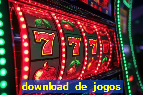 download de jogos de ps2 iso